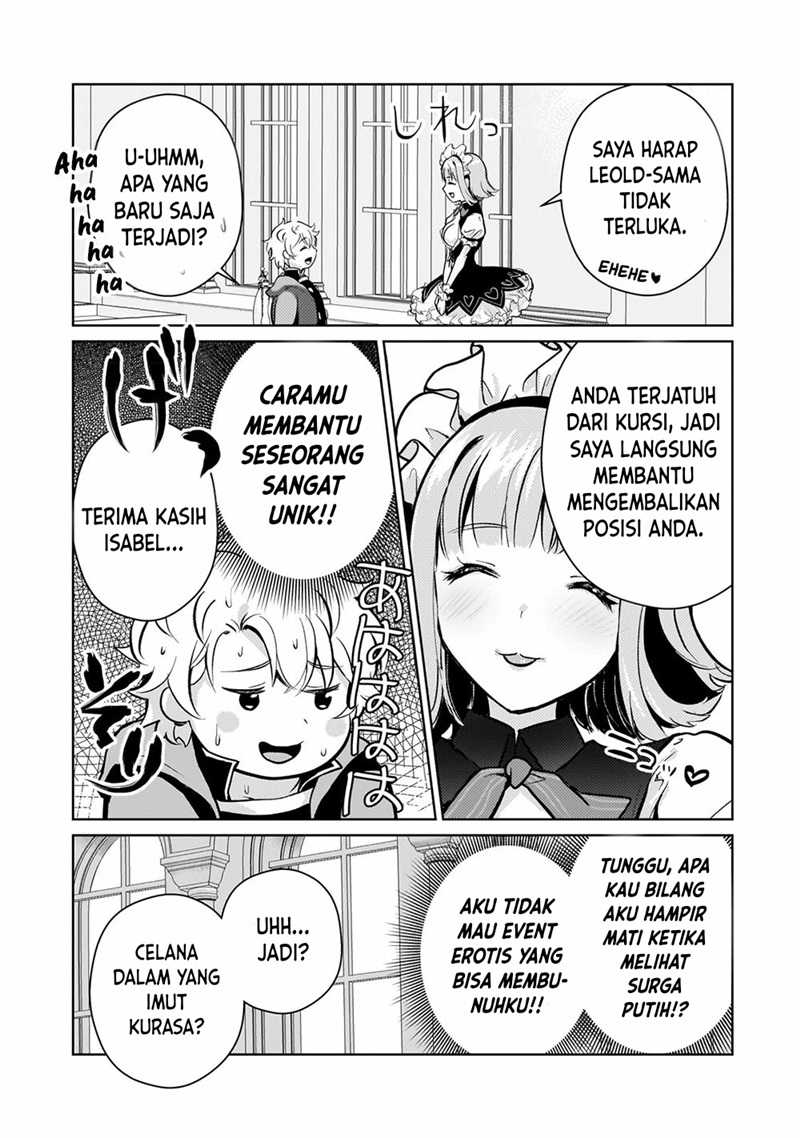 Chapter 4 - halaman 23