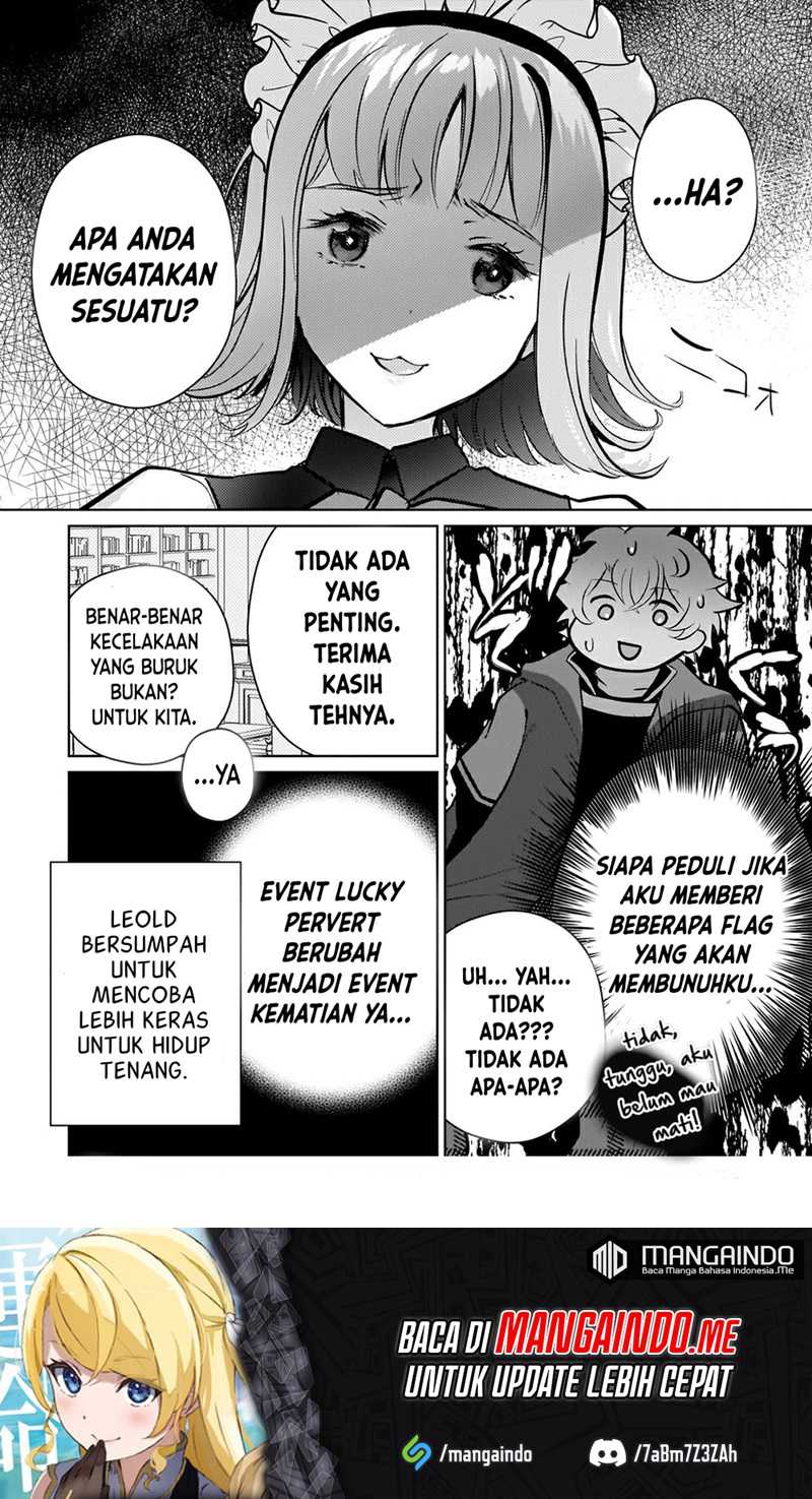Chapter 4 - halaman 24