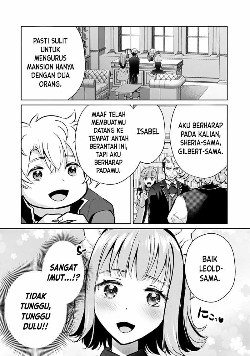 Chapter 4 - halaman 4