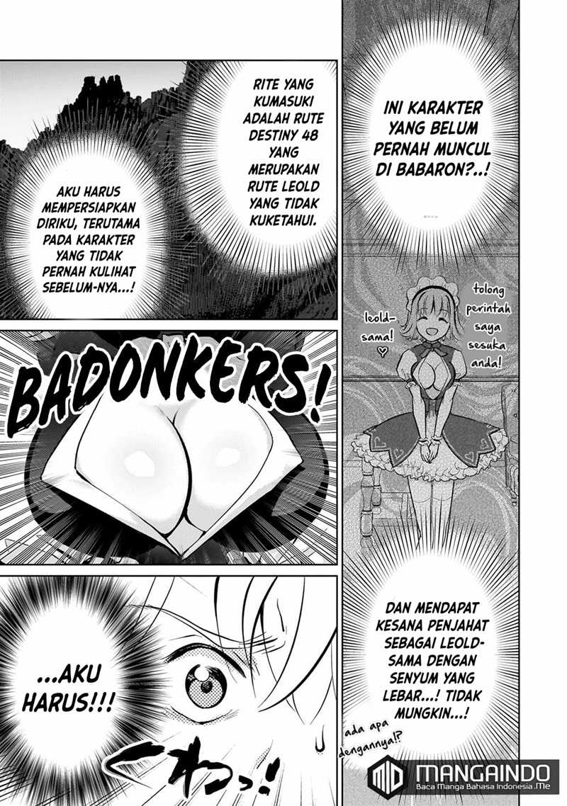 Chapter 4 - halaman 5