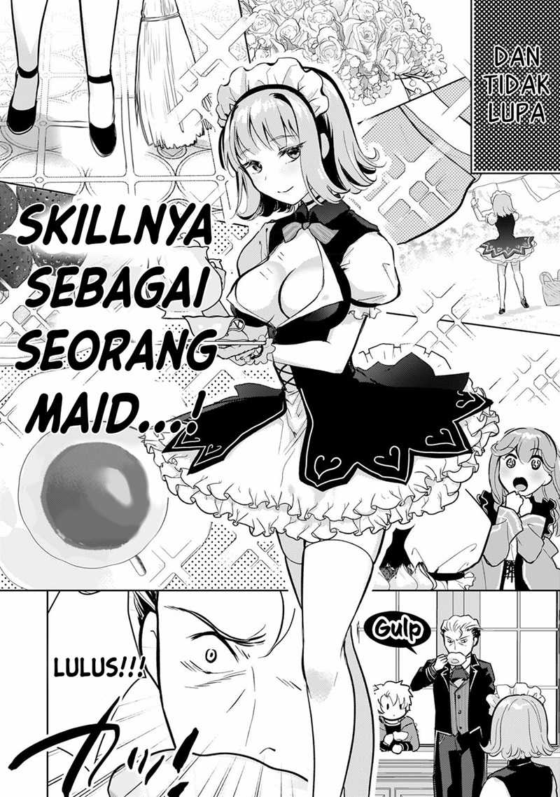 Chapter 4 - halaman 6