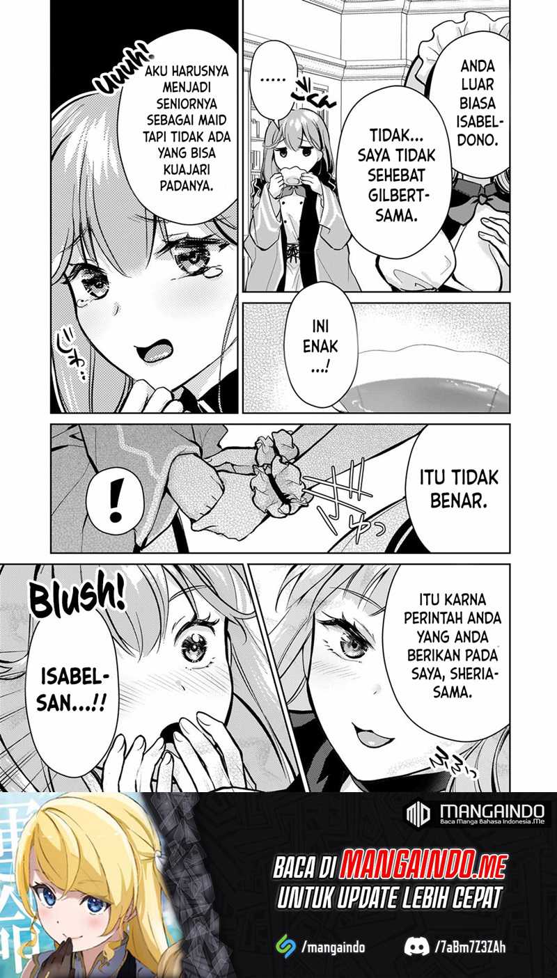 Chapter 4 - halaman 7