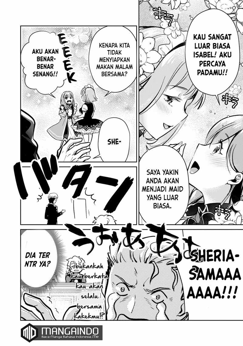Chapter 4 - halaman 8