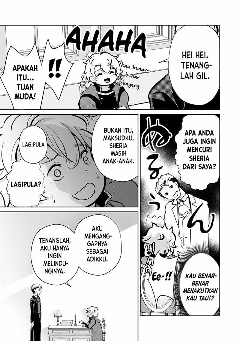 Chapter 4 - halaman 9