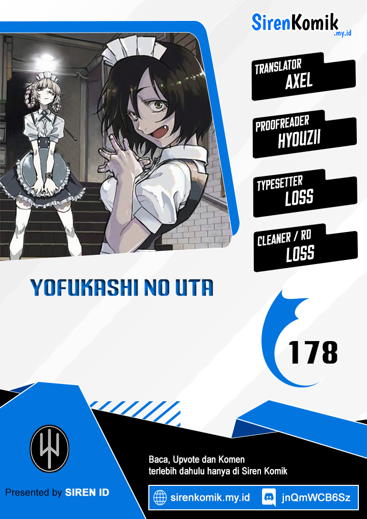 Chapter 178 - halaman 2