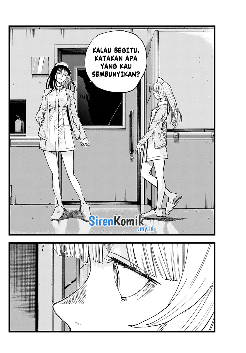 Chapter 178 - halaman 12
