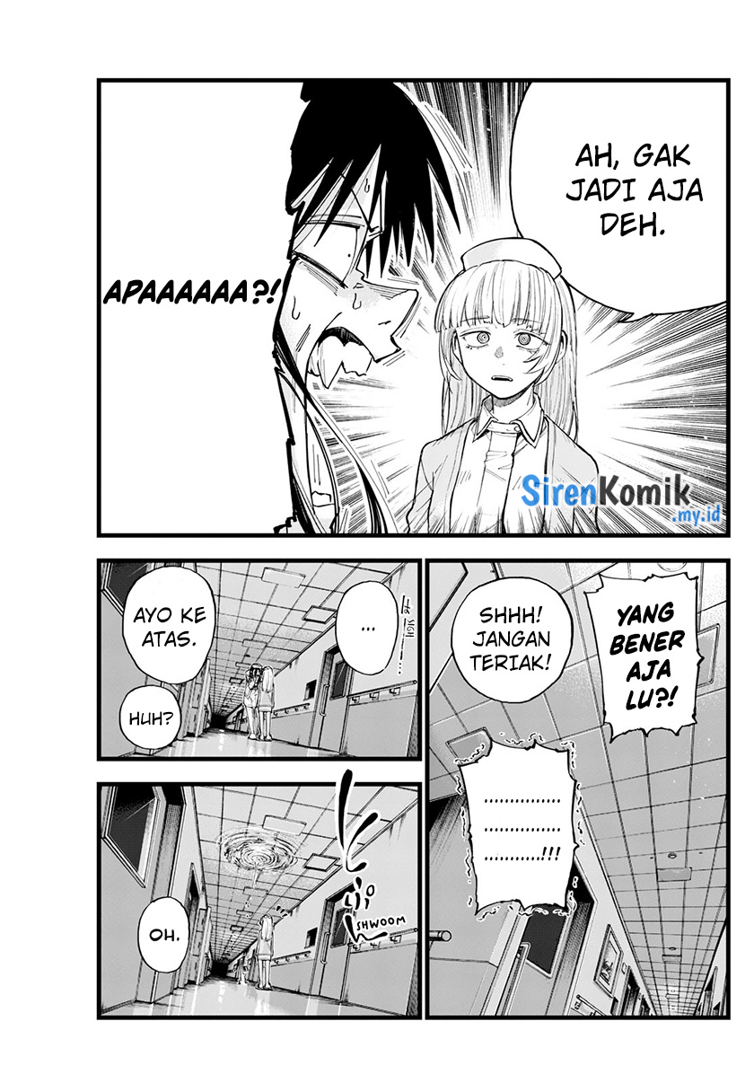 Chapter 178 - halaman 13