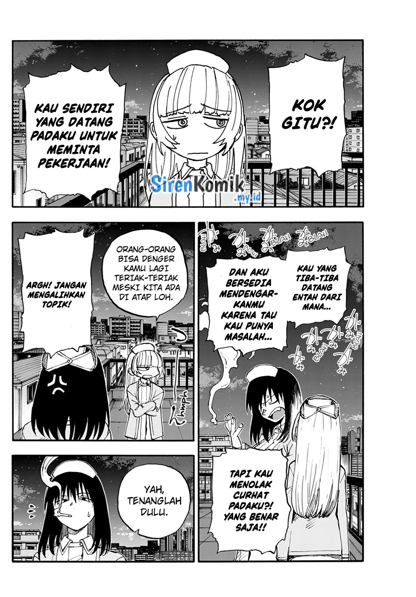 Chapter 178 - halaman 14