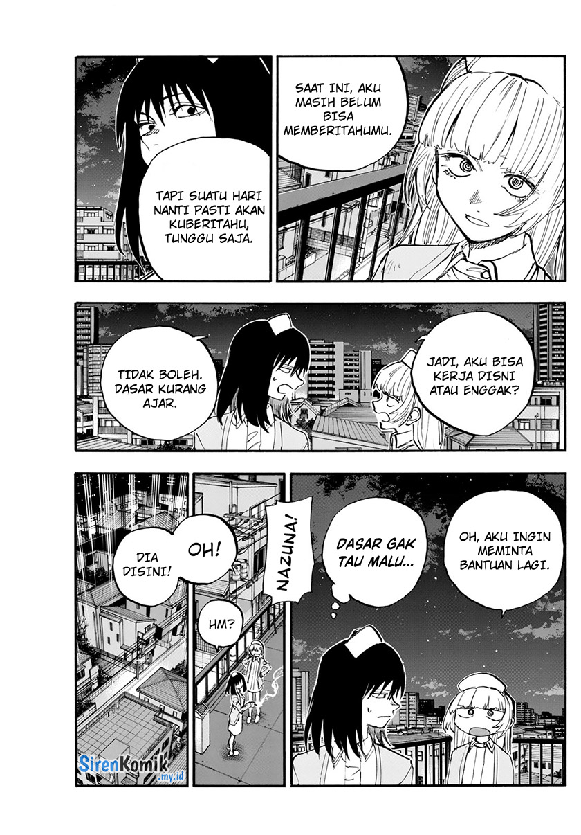 Chapter 178 - halaman 15
