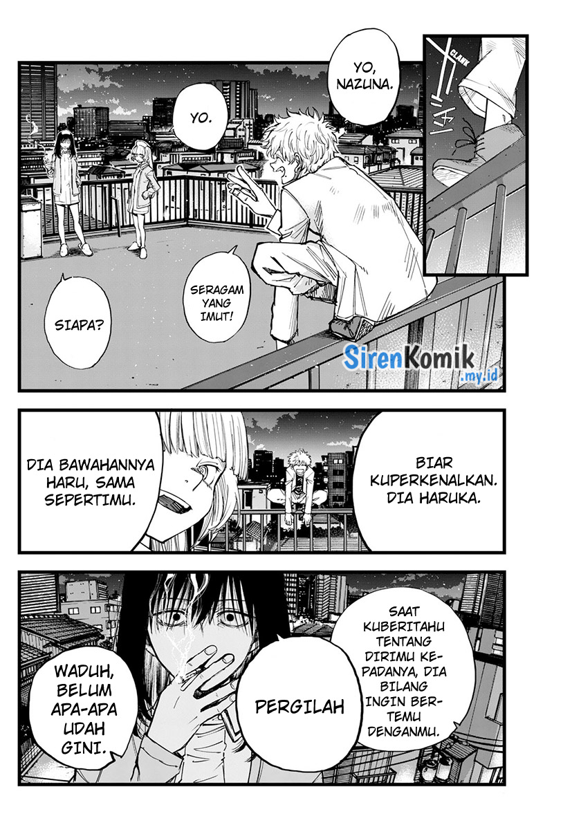 Chapter 178 - halaman 16