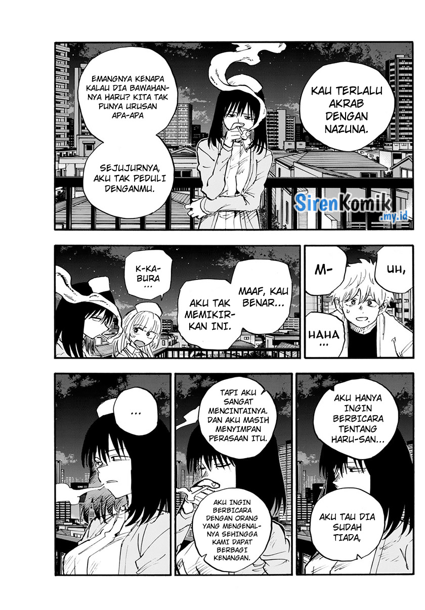 Chapter 178 - halaman 17