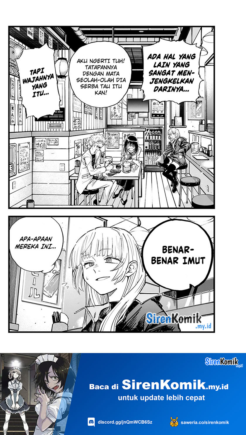 Chapter 178 - halaman 18