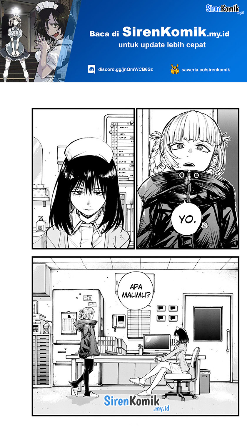 Chapter 178 - halaman 3