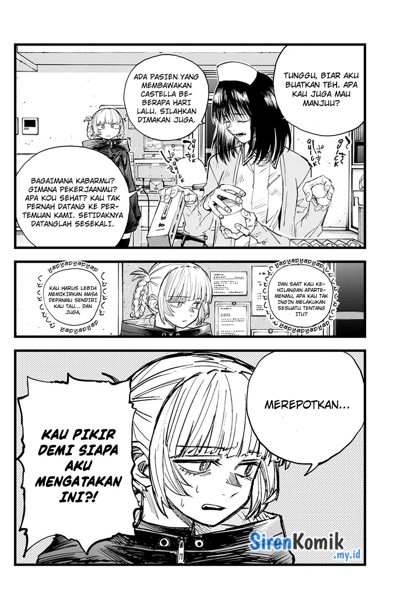 Chapter 178 - halaman 4