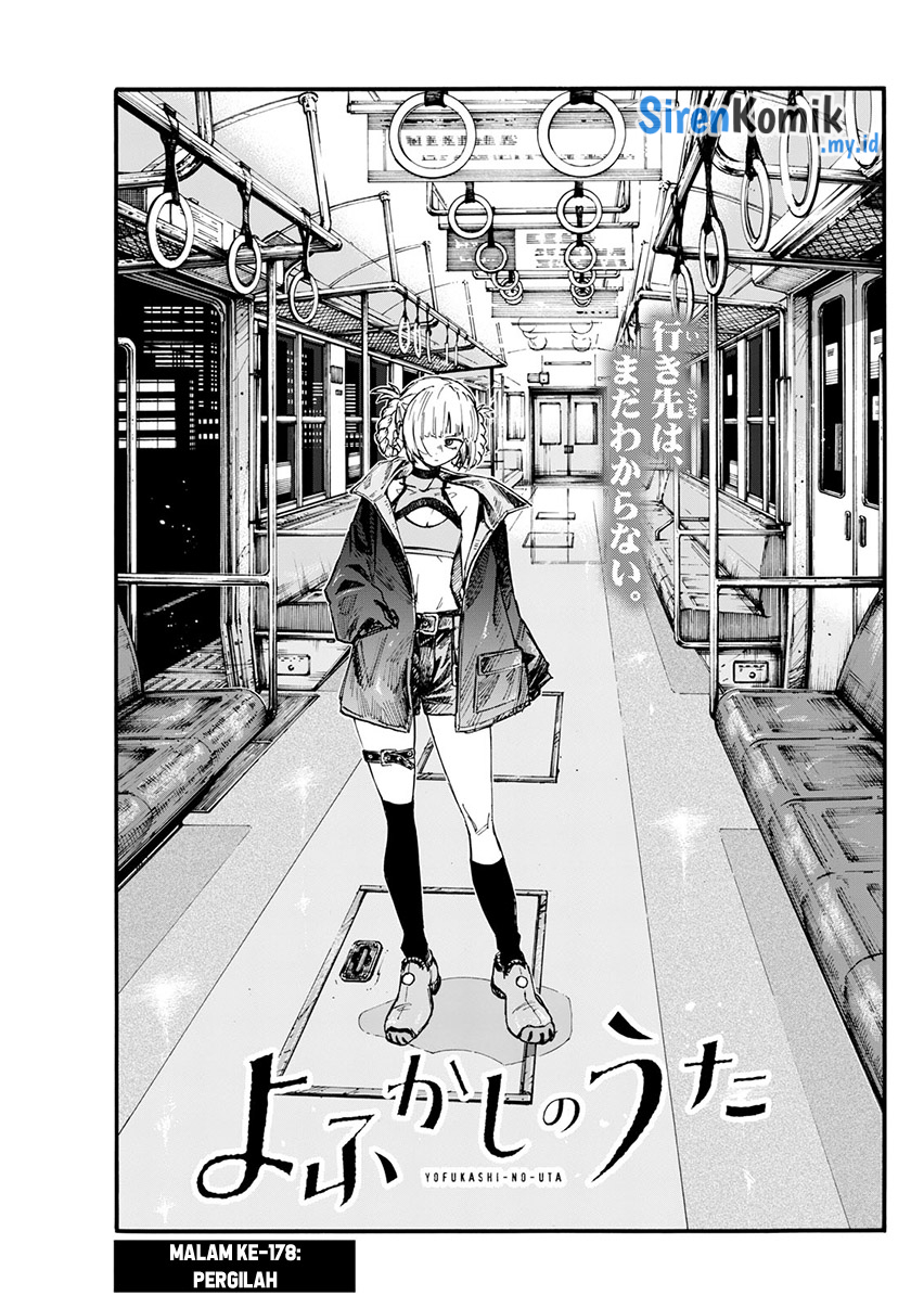 Chapter 178 - halaman 5