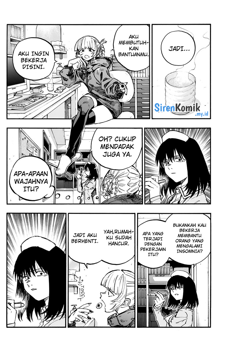 Chapter 178 - halaman 6