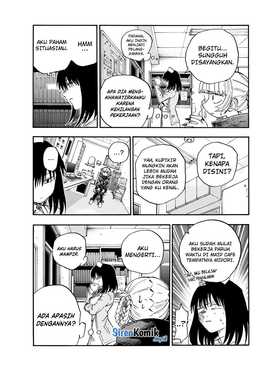 Chapter 178 - halaman 7