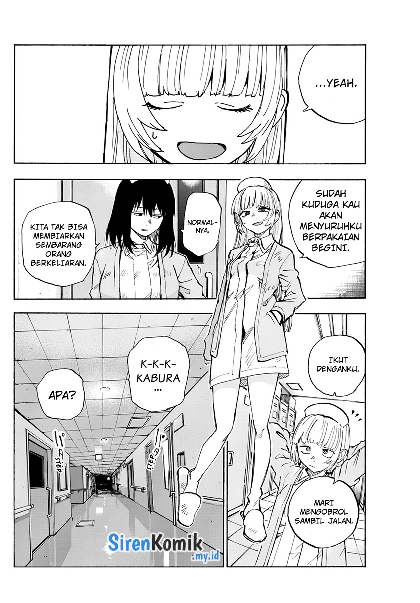 Chapter 178 - halaman 8