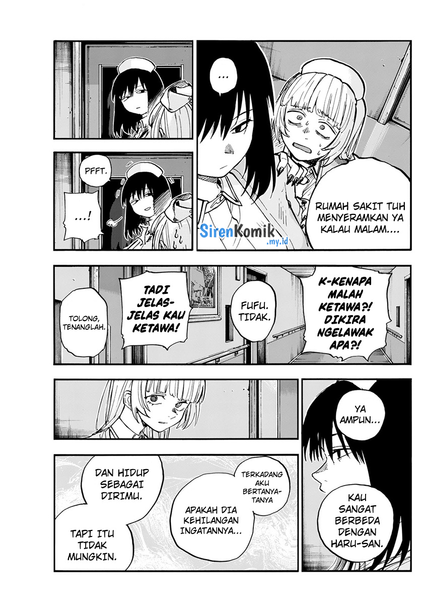 Chapter 178 - halaman 9