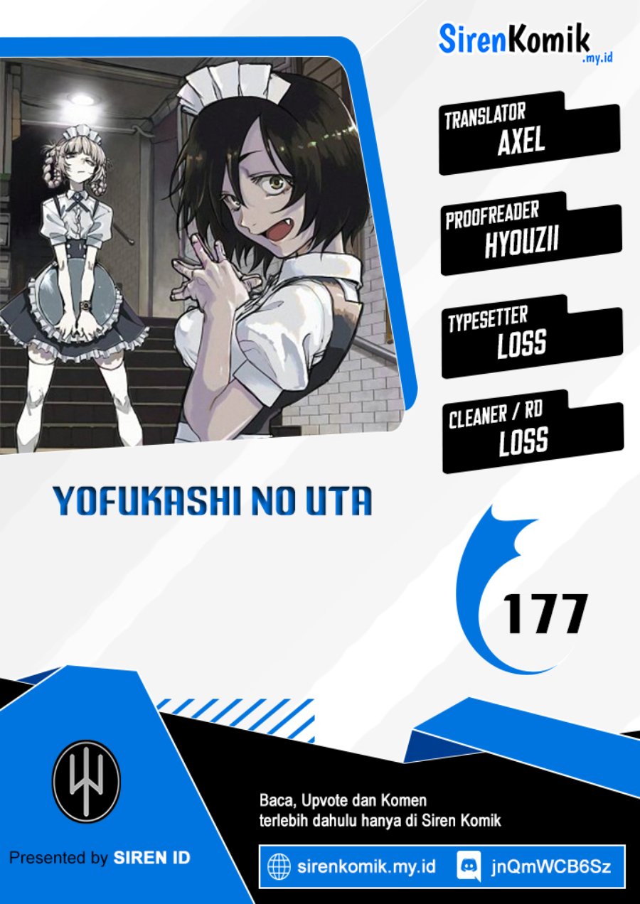 Chapter 177 - halaman 2