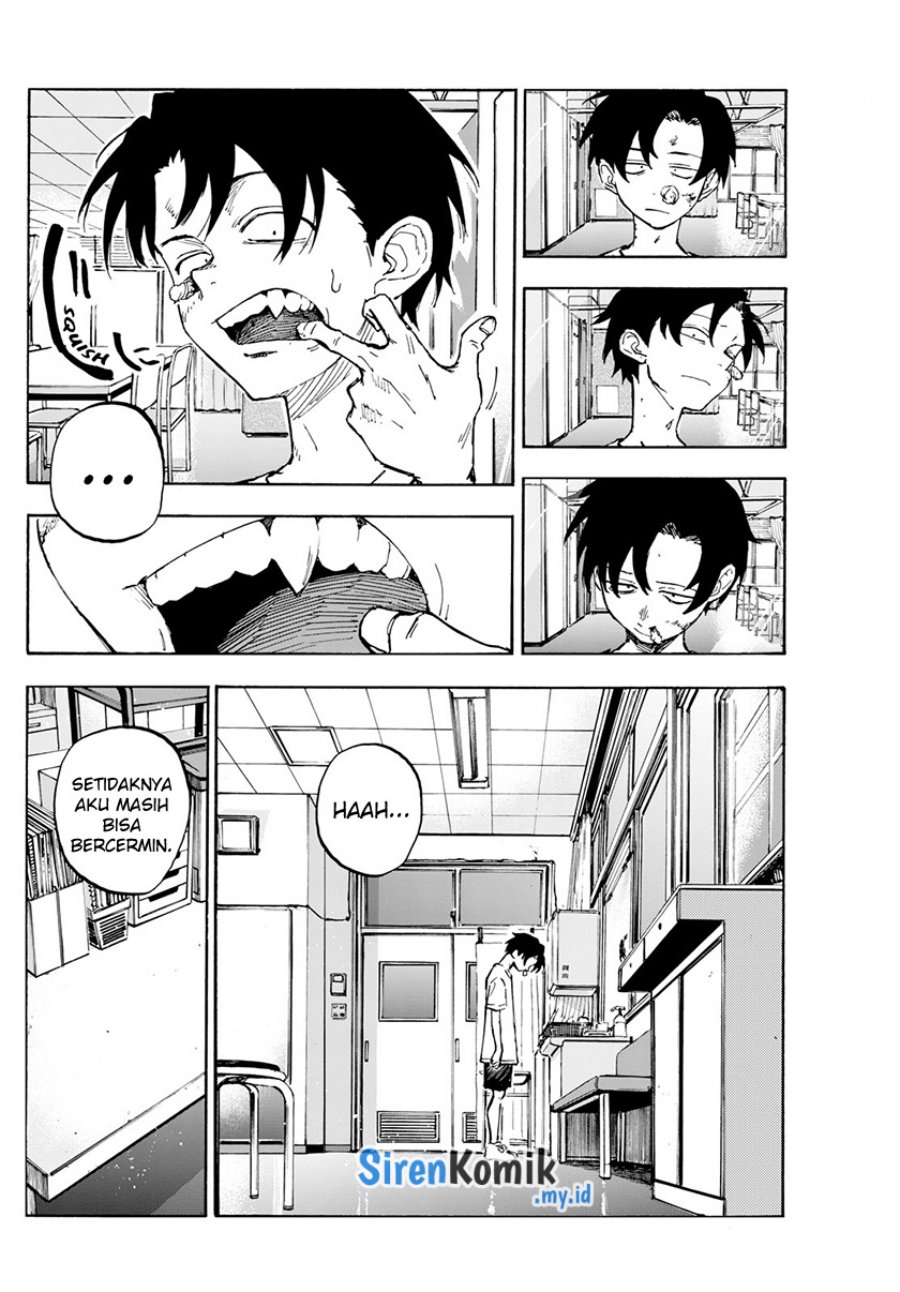 Chapter 177 - halaman 12