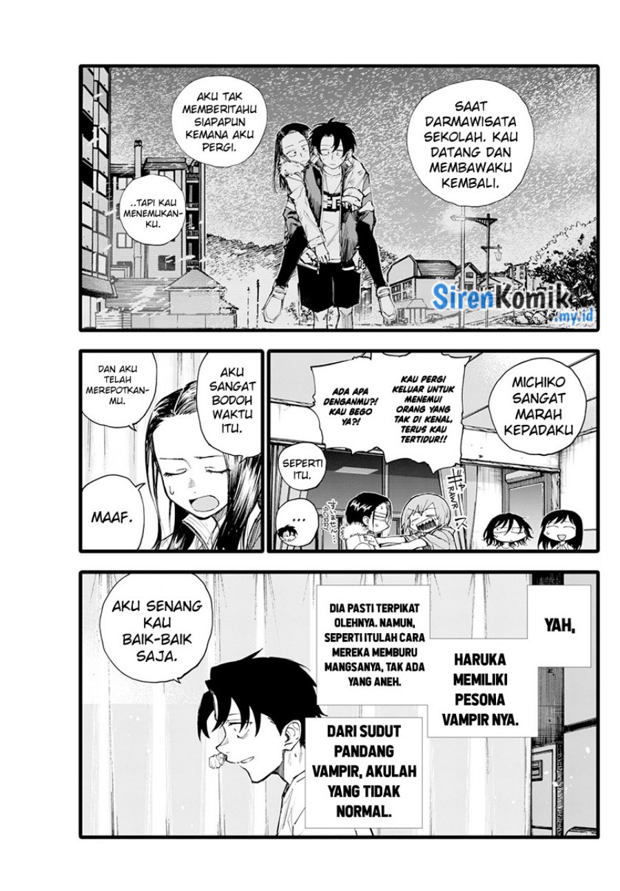 Chapter 177 - halaman 15