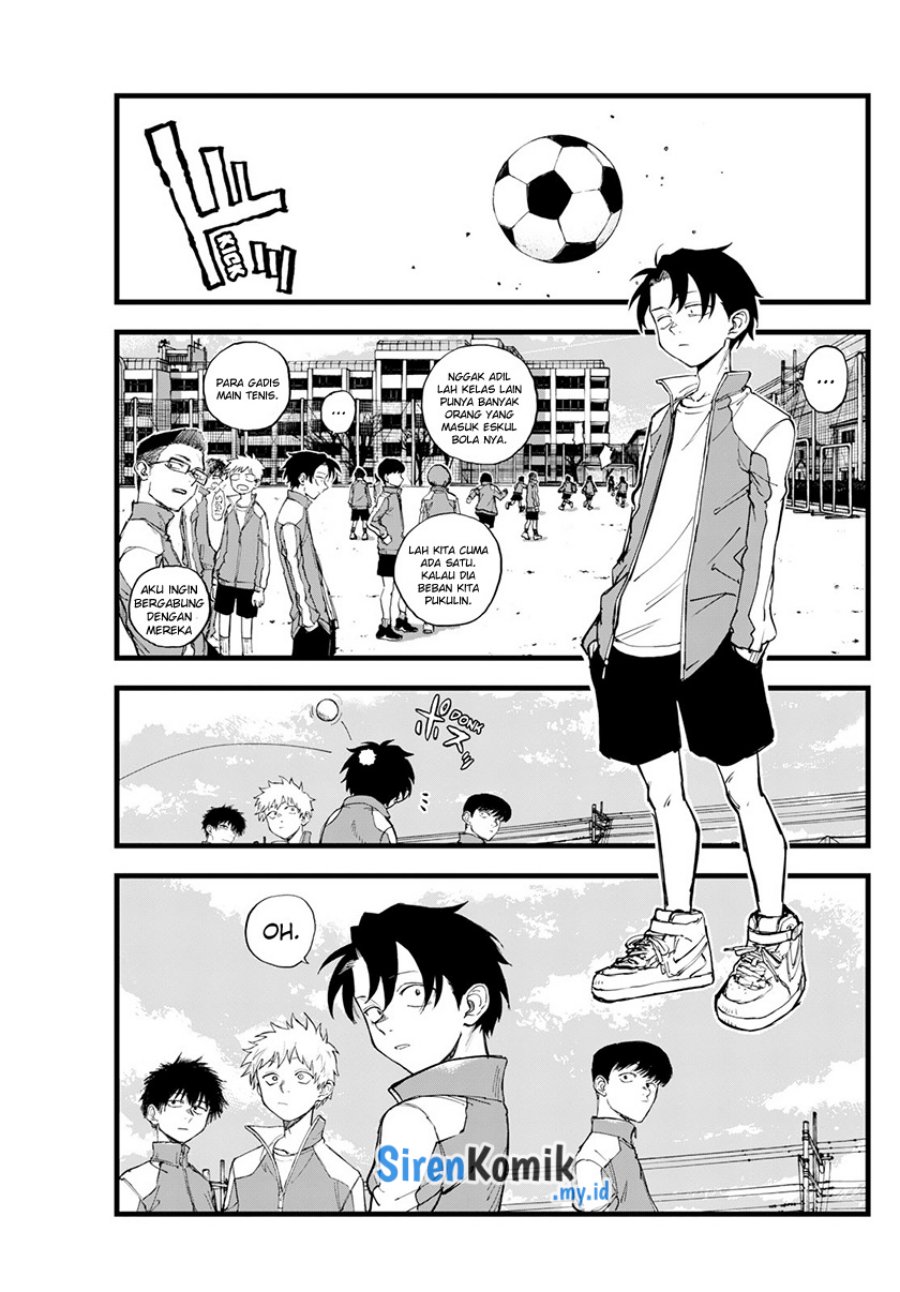 Chapter 177 - halaman 5
