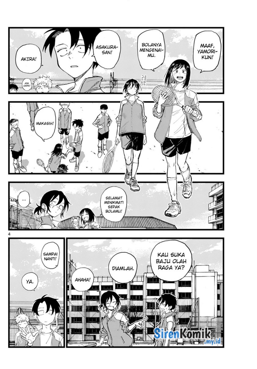 Chapter 177 - halaman 6