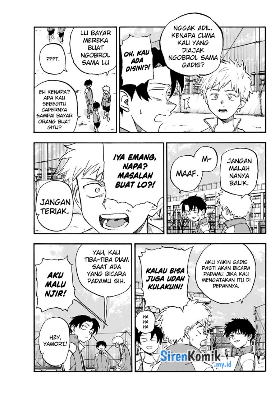 Chapter 177 - halaman 7