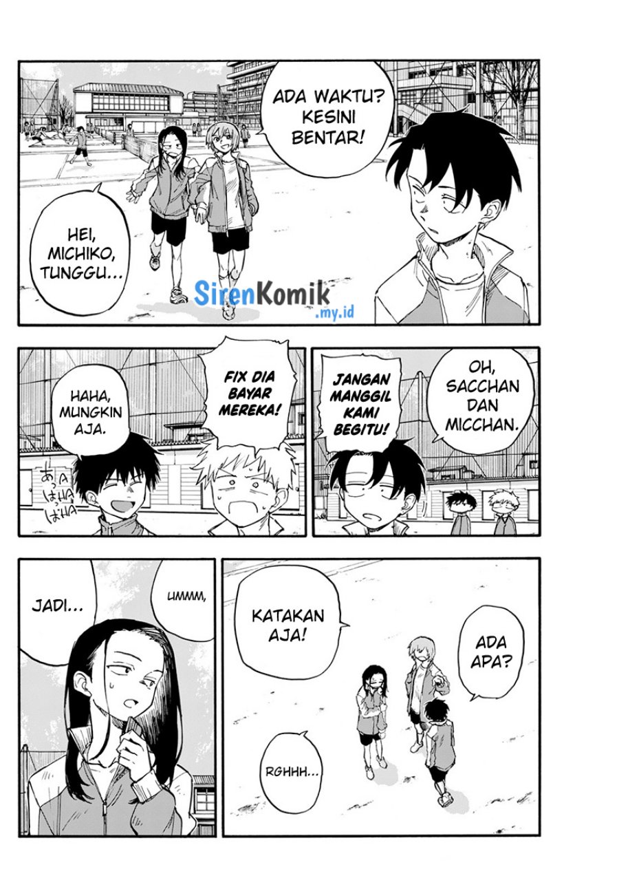 Chapter 177 - halaman 8