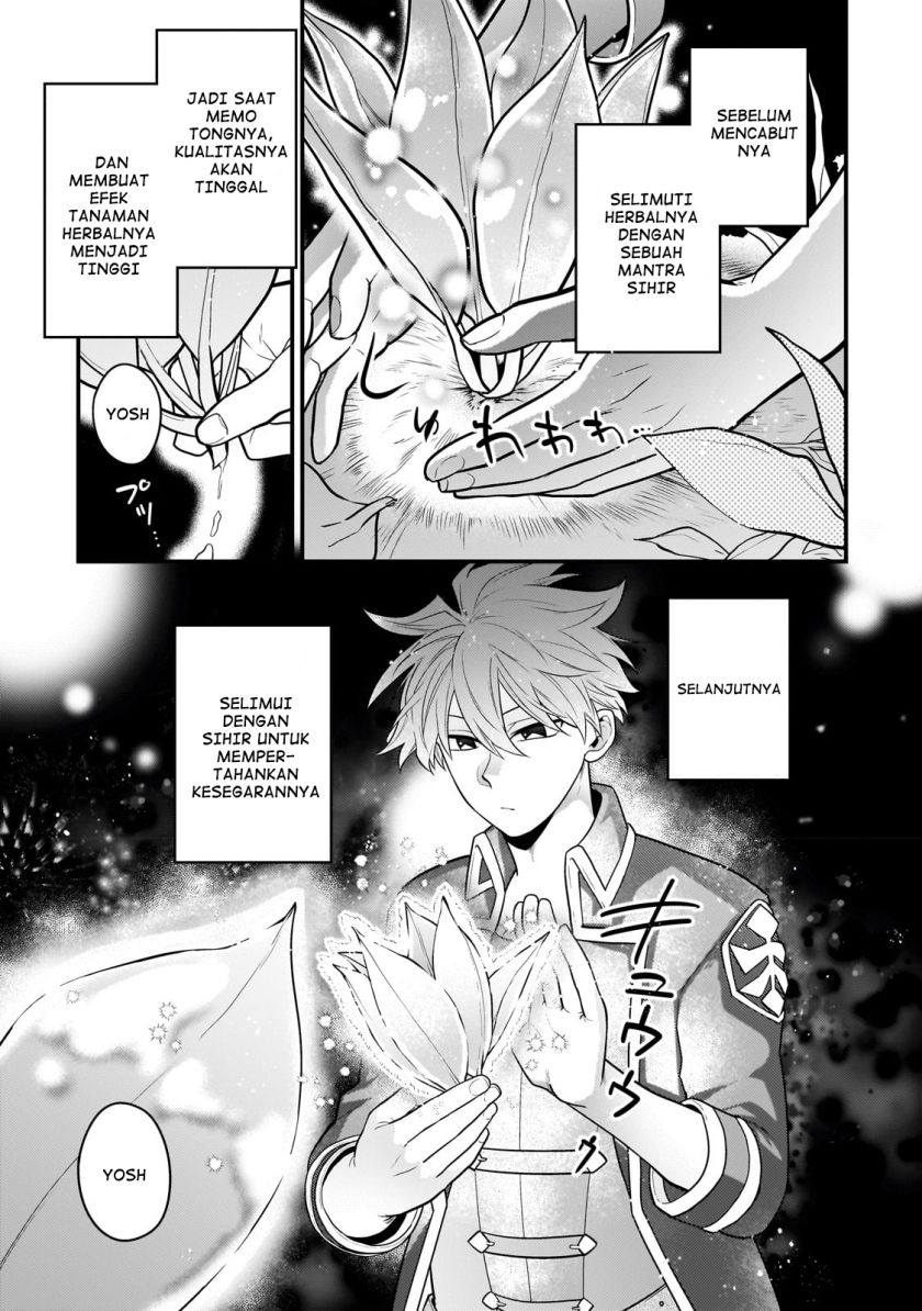 Chapter 14 - halaman 12