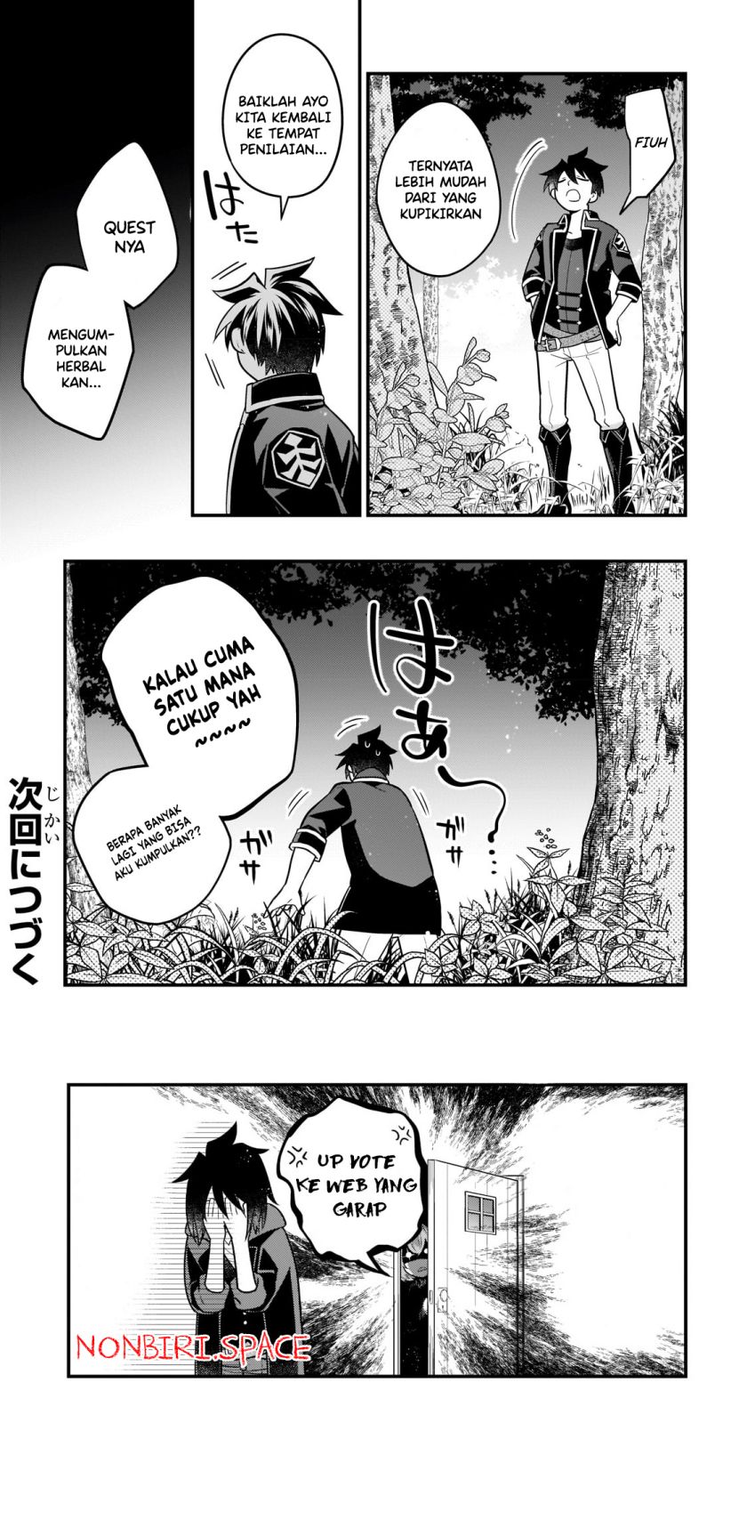 Chapter 14 - halaman 14