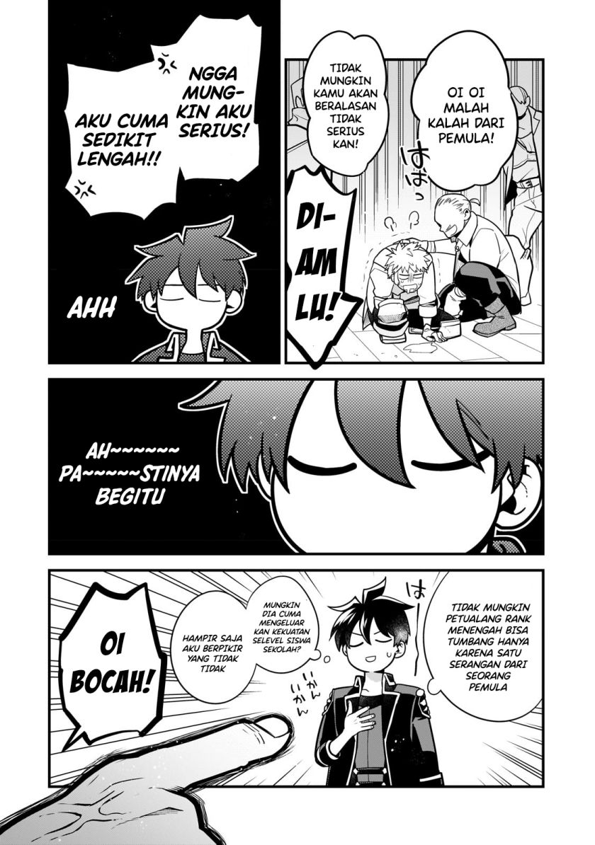 Chapter 14 - halaman 3