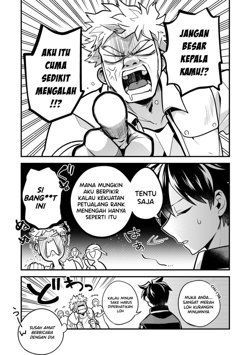 Chapter 14 - halaman 4
