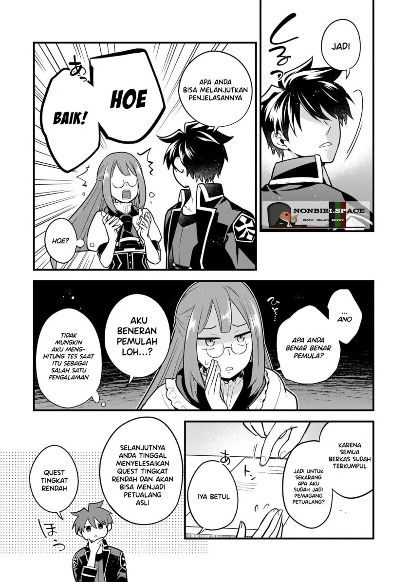 Chapter 14 - halaman 5