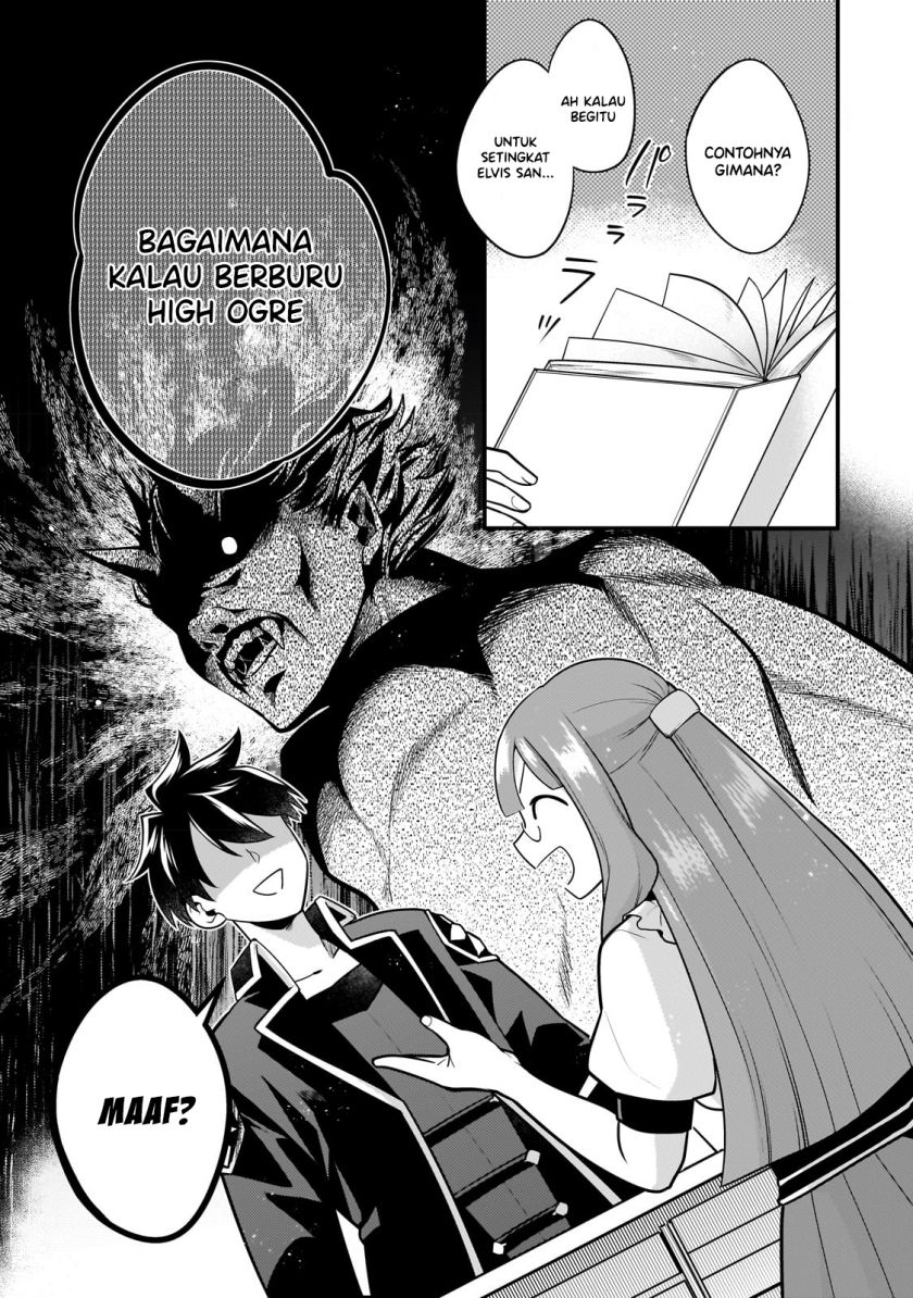 Chapter 14 - halaman 6