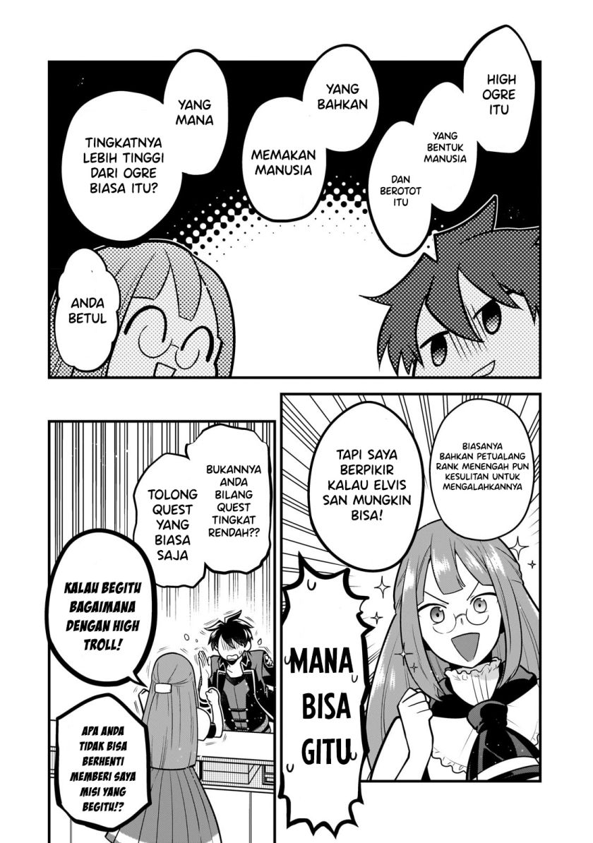 Chapter 14 - halaman 7