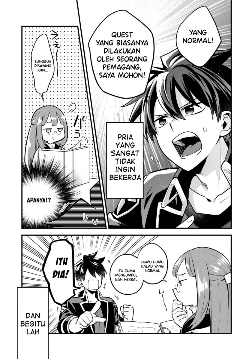 Chapter 14 - halaman 8
