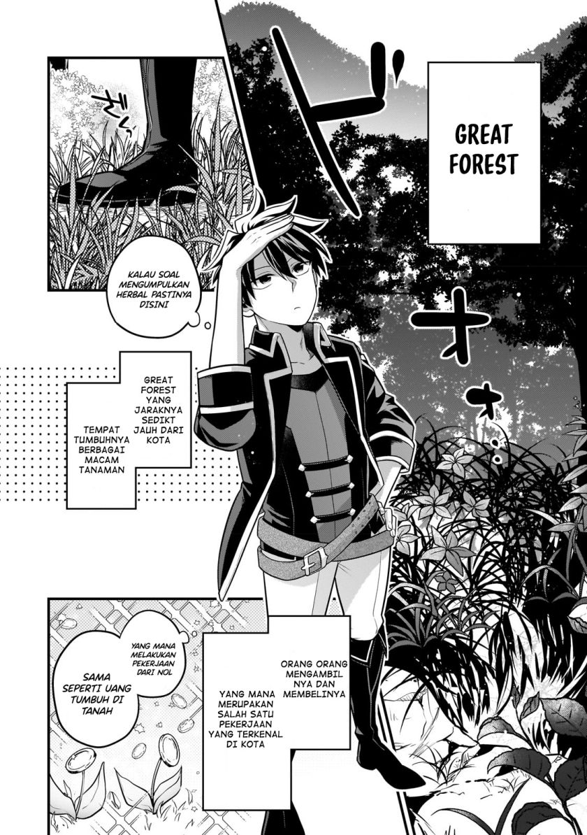 Chapter 14 - halaman 9