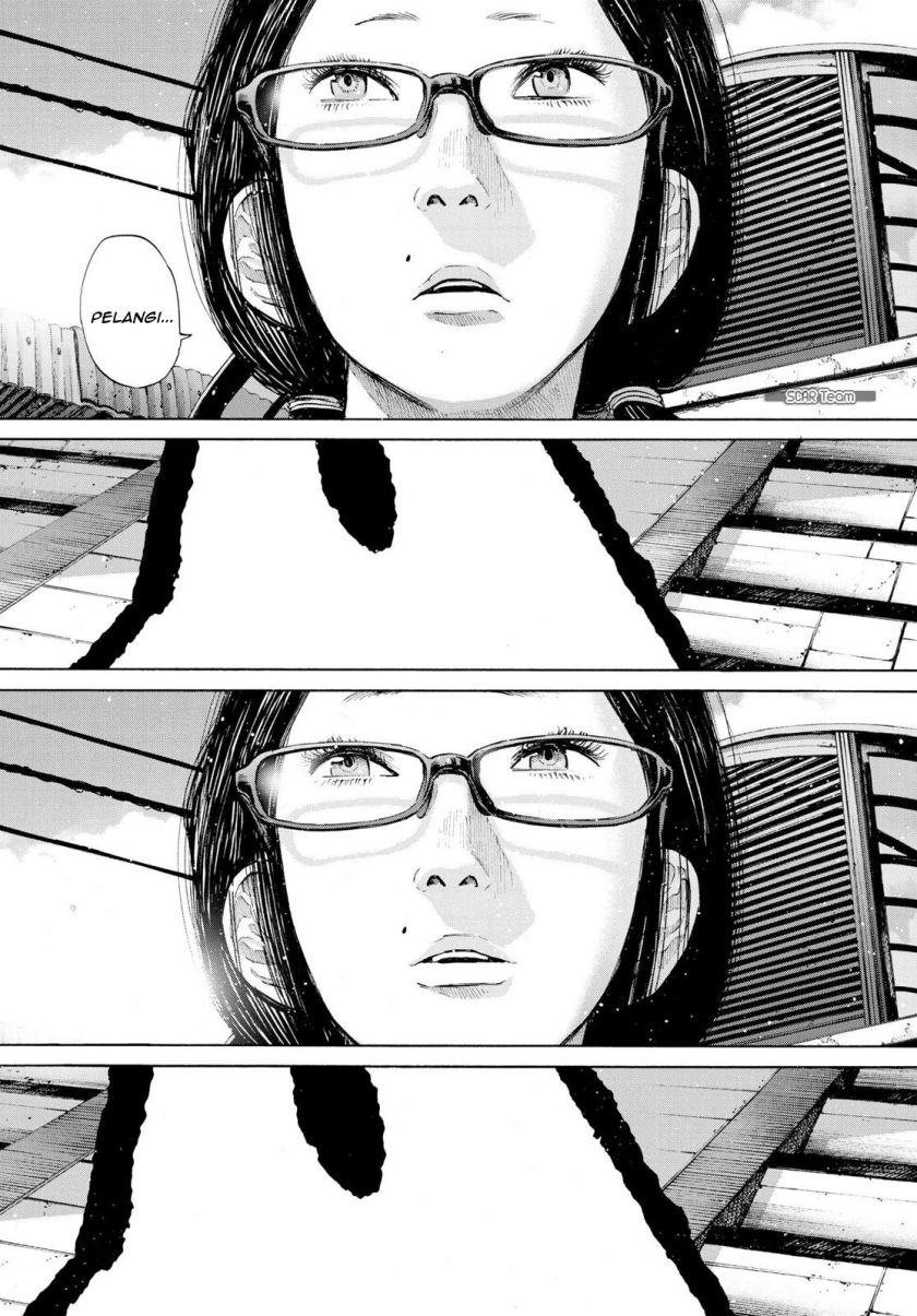 Chapter 84 - halaman 14