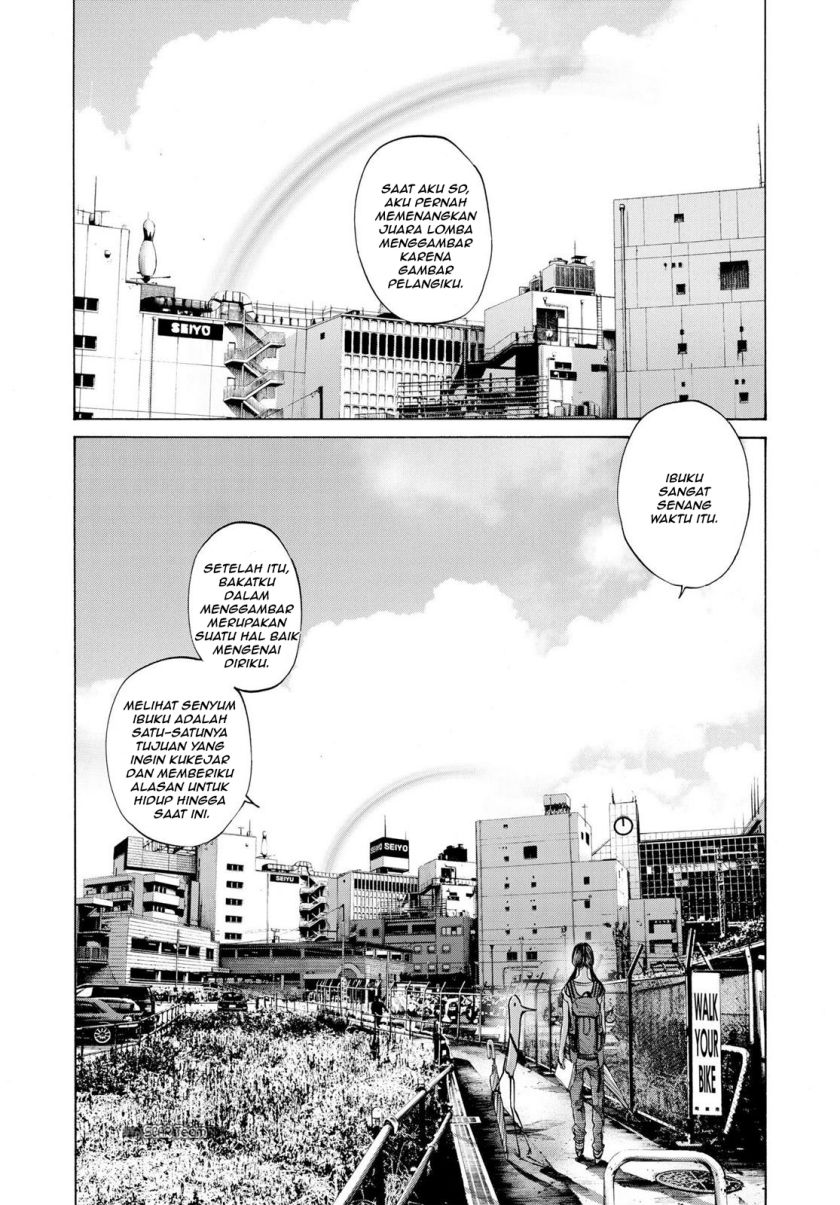 Chapter 84 - halaman 15