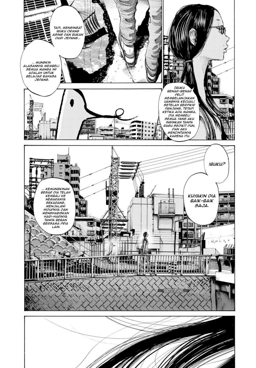Chapter 84 - halaman 16