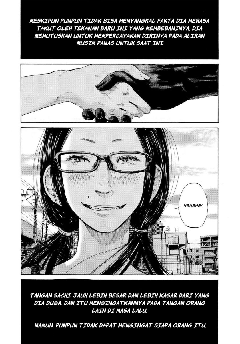 Chapter 84 - halaman 19