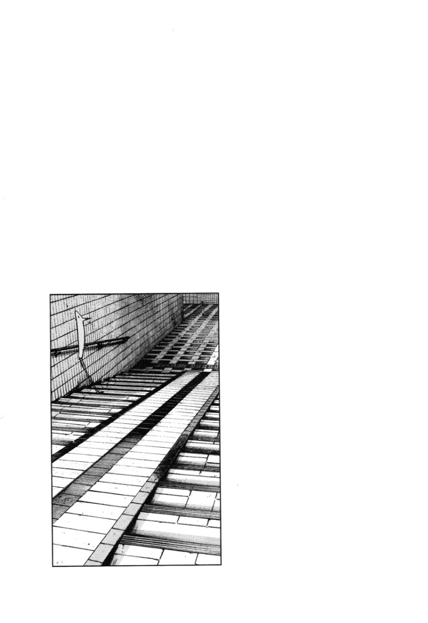 Chapter 84 - halaman 20