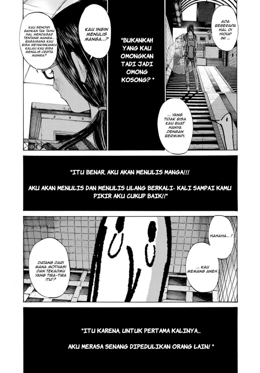 Chapter 84 - halaman 10