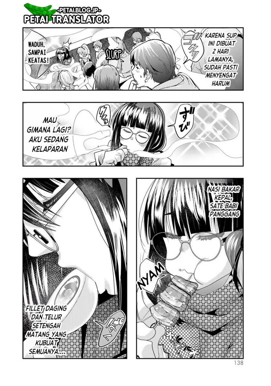 Chapter 62 - halaman 12