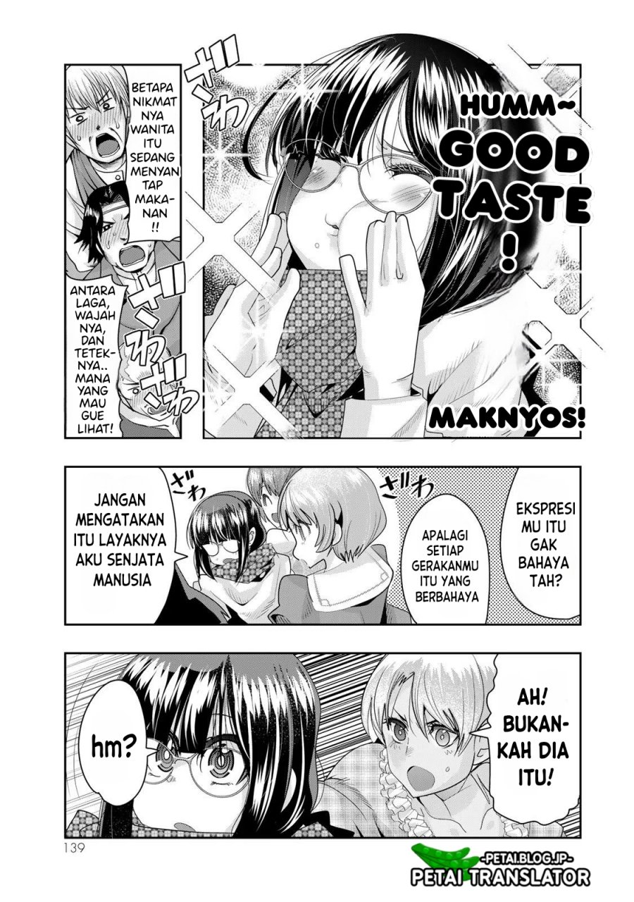 Chapter 62 - halaman 13