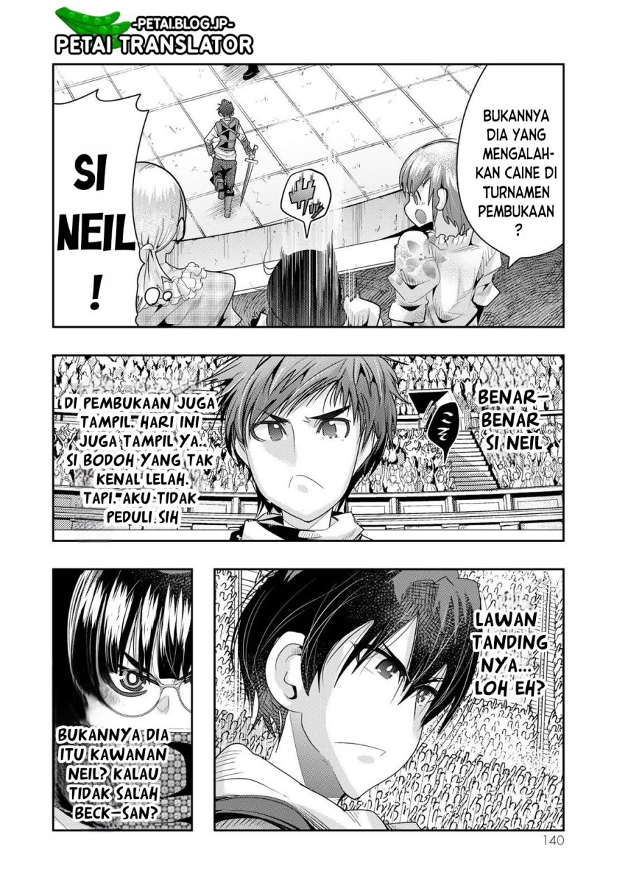 Chapter 62 - halaman 14