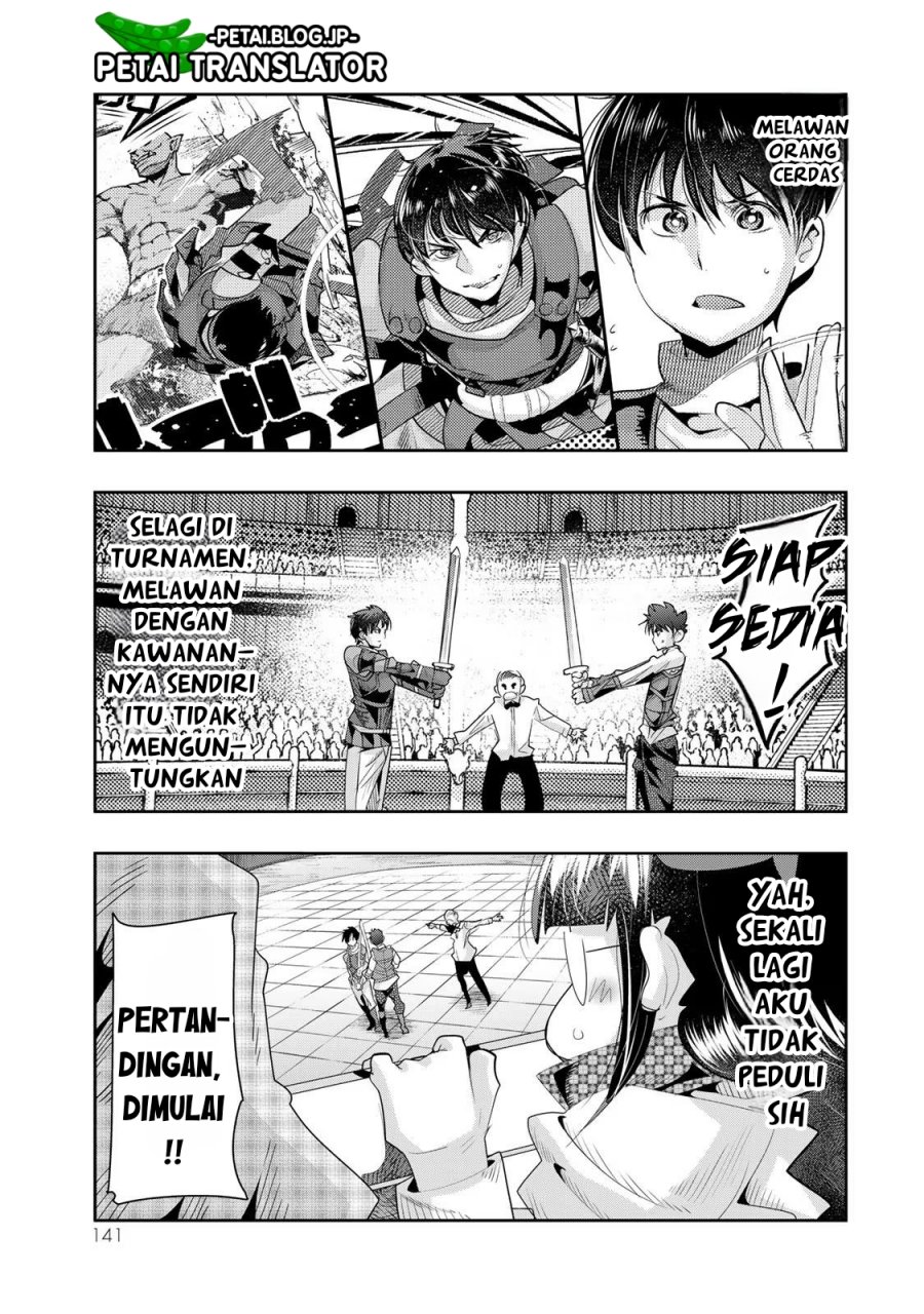 Chapter 62 - halaman 15