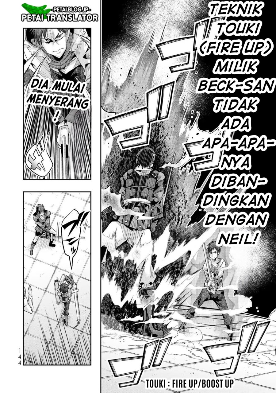 Chapter 62 - halaman 18